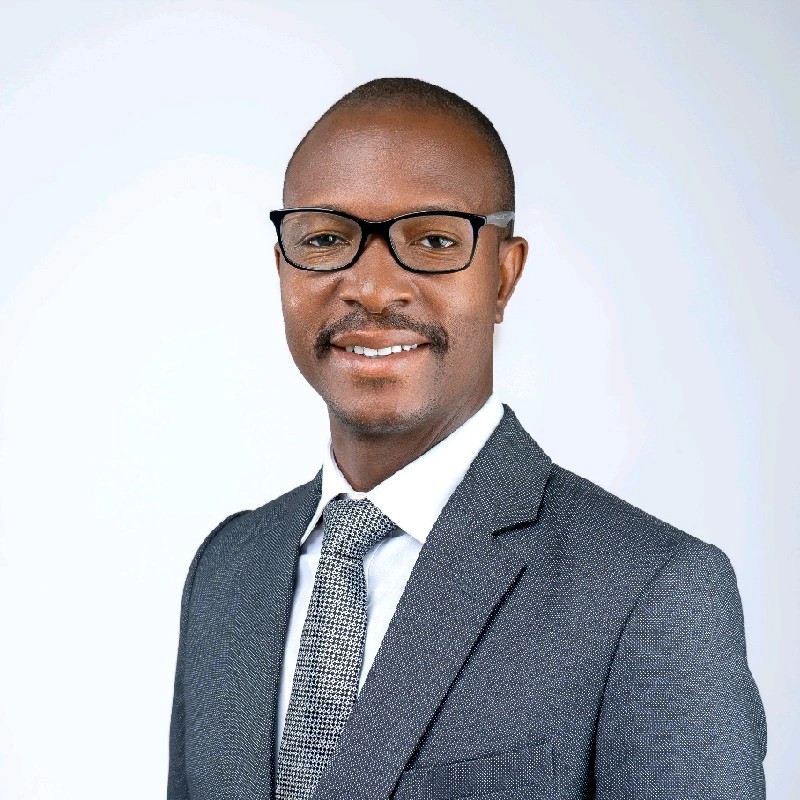 Adewale Akande