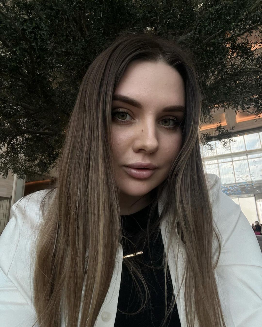 Aleksandra Okul