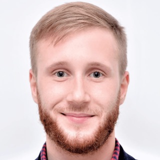 Alexander Gusak логотип