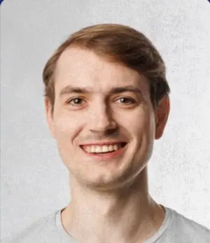 Alexander Krivetsky