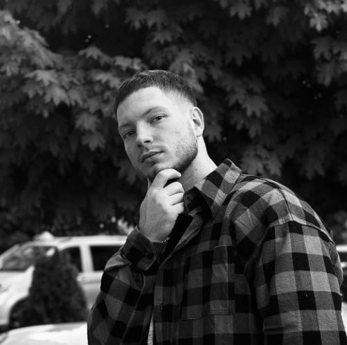 Alexander MostBet