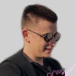 Александр Старовойтов логотип