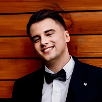 Alexandr Holodenko