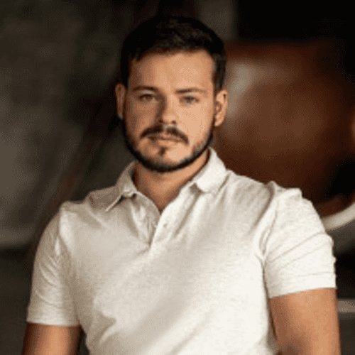 Alexandr Sibov