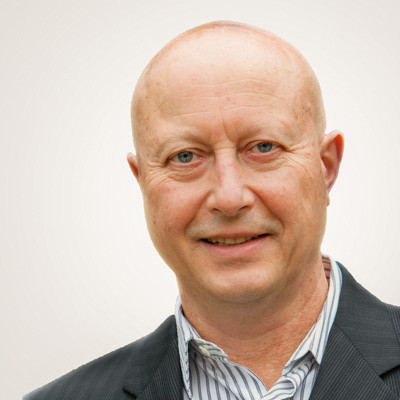Alexei Chadovich