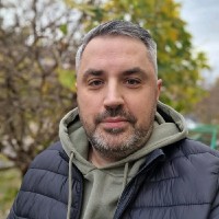 Alexey Zvertovsky