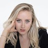Алина Евтушенко логотип