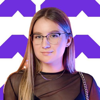 Alina Yudo логотип