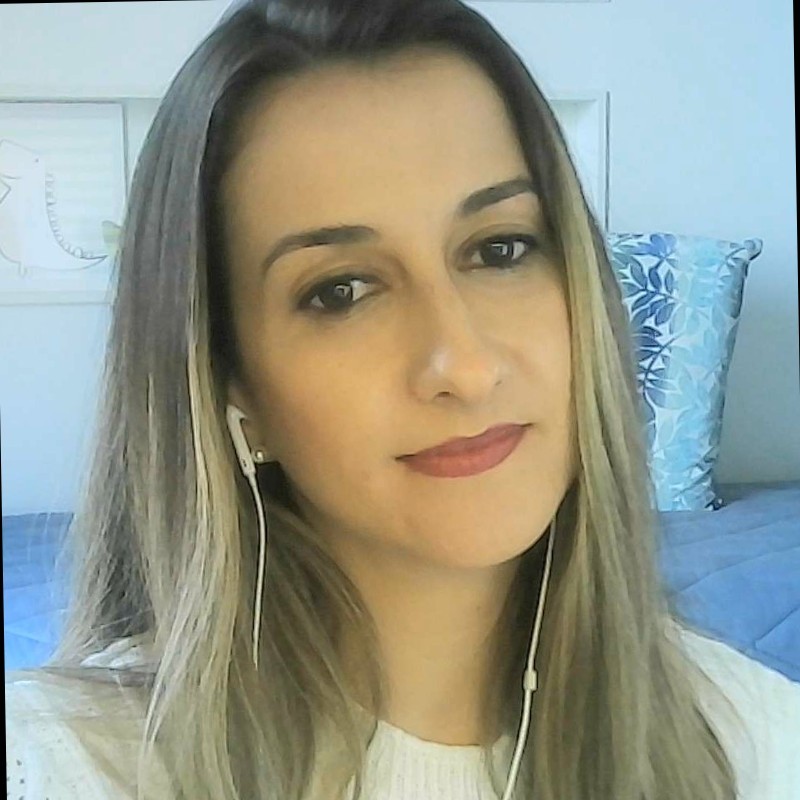 Andrea Barreto логотип