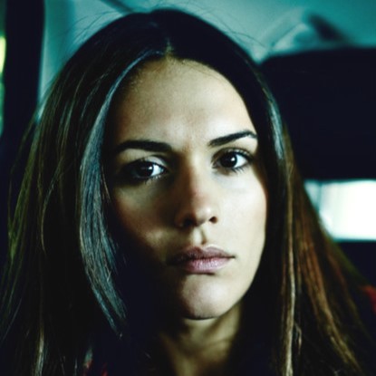 Andrea Sala