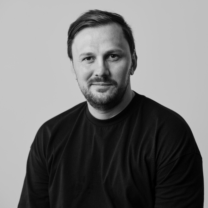 Andrei Cosma