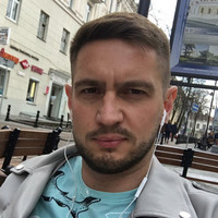 Andrei Shneider