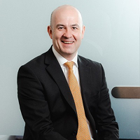 Andrew Rhodes