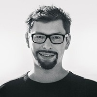 Andrey Filipovich