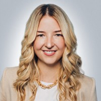 Anna Sainsbury