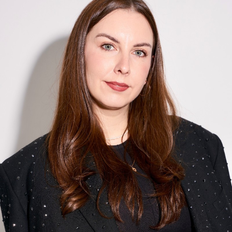 Anna Shemyakina