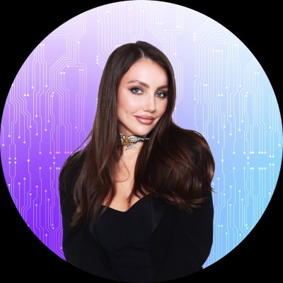 Анна Урбан