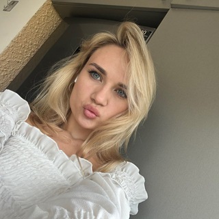 Anna Vakulenko