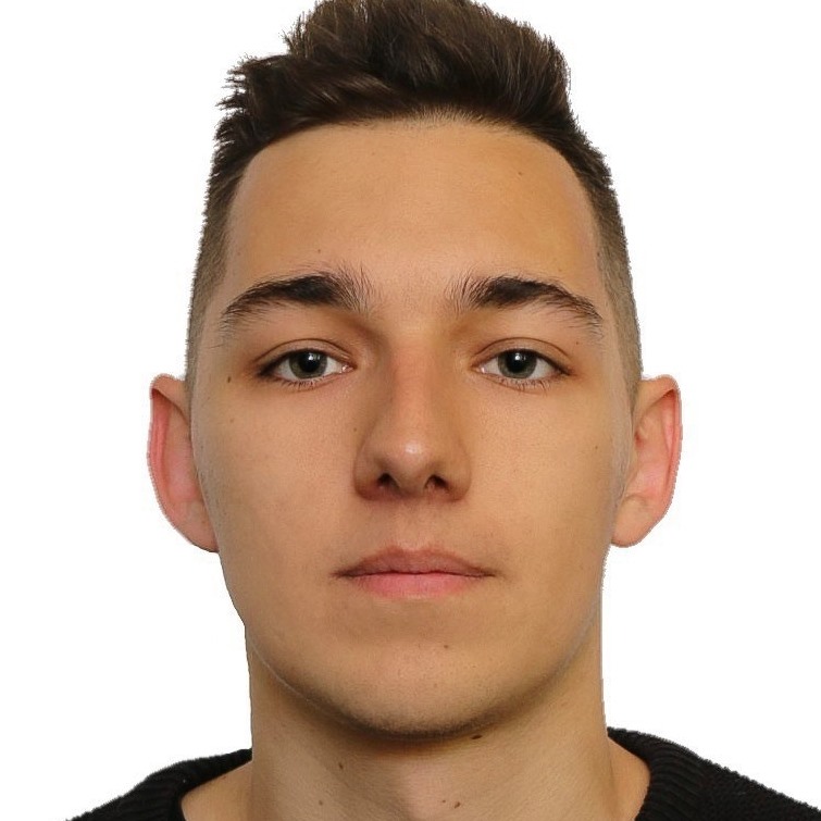 Anton Gallyamov