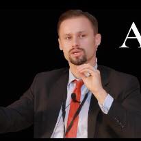 Anton Golub