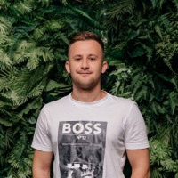 Anton Kobko