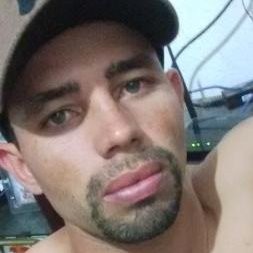 Antonio Soares