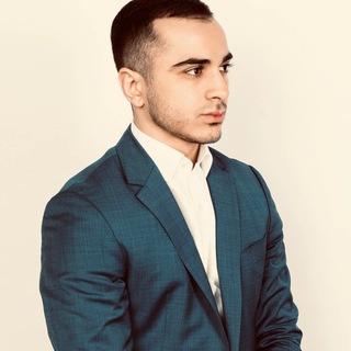 Aram Tatoyan