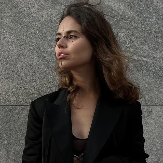 Ariadna Butler