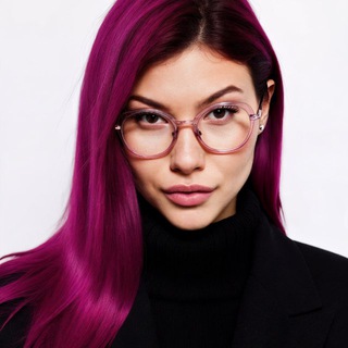 Arina Makrieva