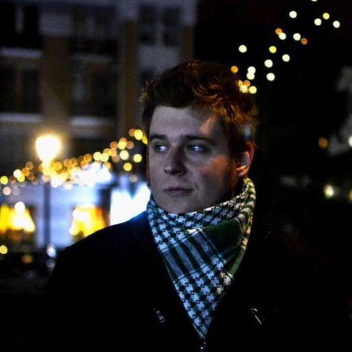 Arseniy R.