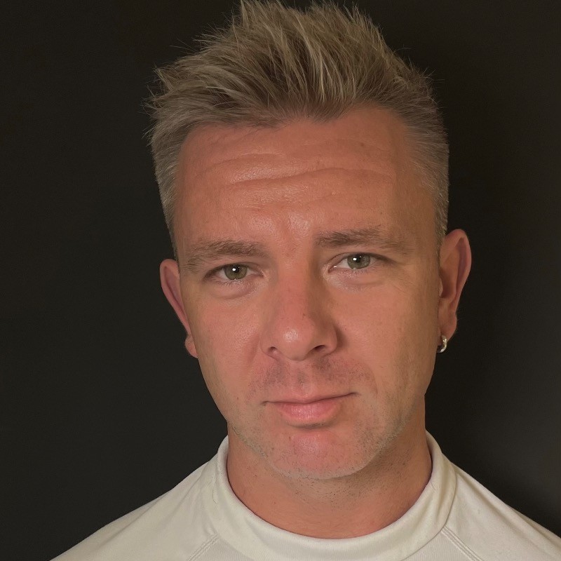 Artem Butov