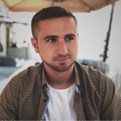 Artem Ignatenko