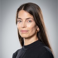 Augusta Valeria Dragic