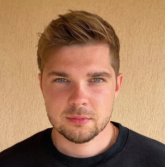 Bogdan Burdeyny