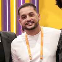 Bruno Latorraca логотип