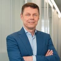 Карстен Керль