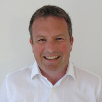 Chris Ash