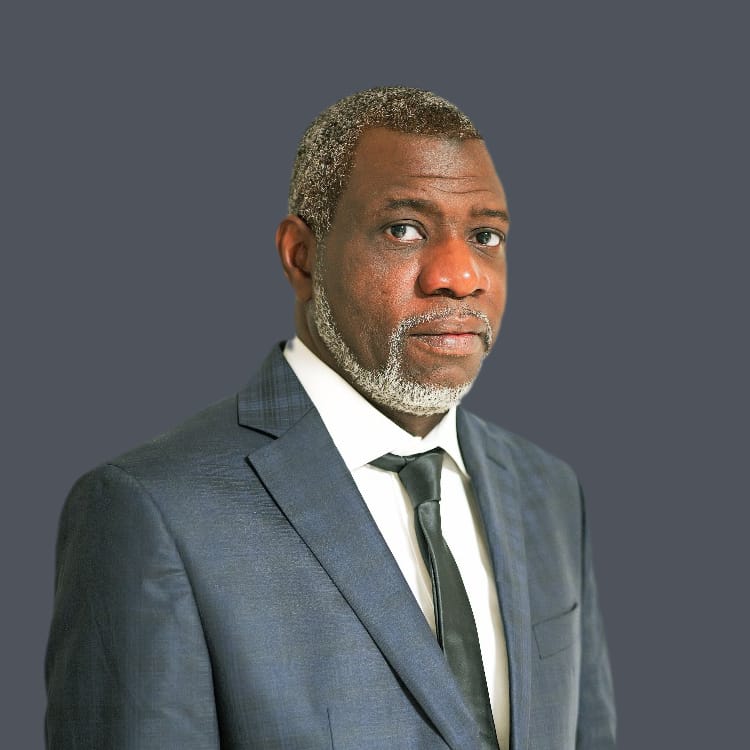 Cisse Mamadou