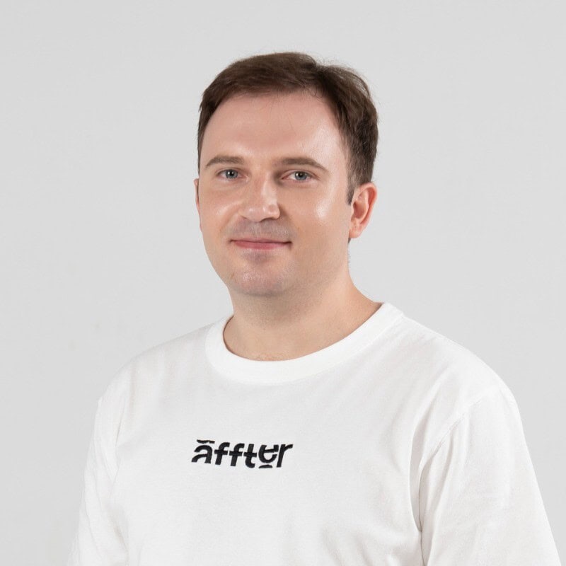 Constantine Ivanchuk
