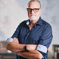 Dan Andersson