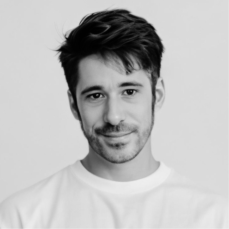 Daniel de Sousa