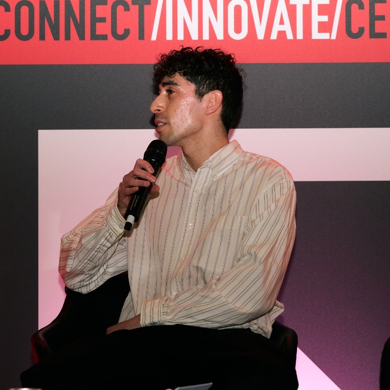 Daniel Kleiner