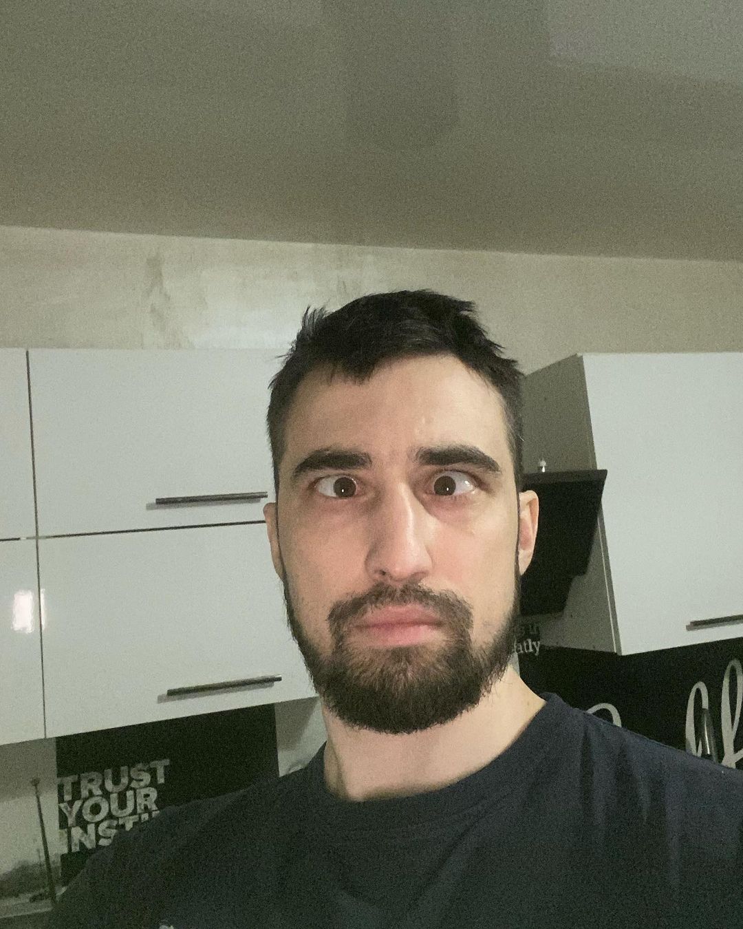Даниил Лукин логотип