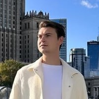 Daniil Demkovich