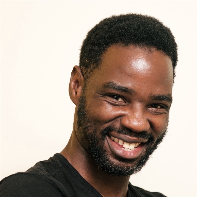 Dapo Awobokun