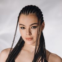 Daria Taran