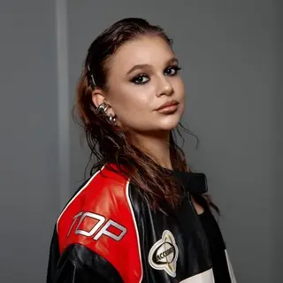 Daria Masko