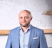 David Lopez