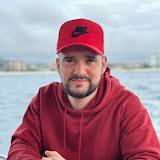 Denis Denisenko