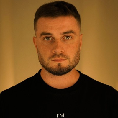 Denis Volosov